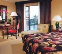 Kauai Beach Room