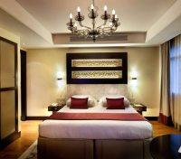 Superior Bedroom