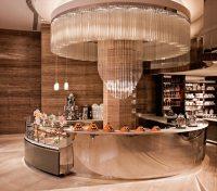 Aspen by Kempinski Cafe