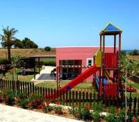 Kids' Playground