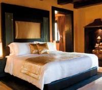 Kundun Suite