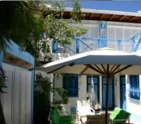 Posada La Gaviota