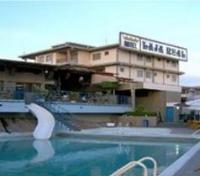 Laja Real Hotel