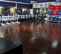 Laja Real Fitness