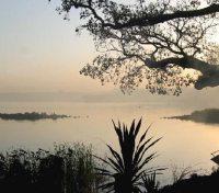 Lake Tana