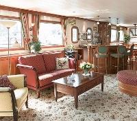 Saloon