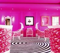 The g Hotel 