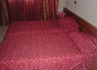 Leklil Hotel Leklil Hotel
