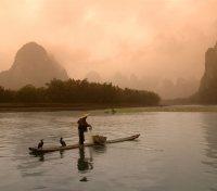 Li River
