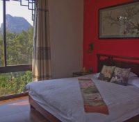 Riverview Room