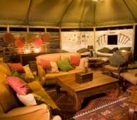 Little Makalolo Lounge