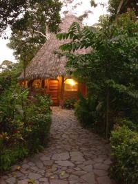 Bungalow