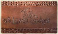Luna Lodge