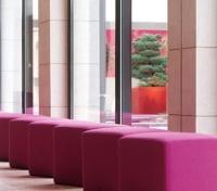 Best Western Hotel de la Paix 