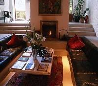 Number 31 (Urban Guesthouse)