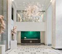 Yacht Boutique Hotel