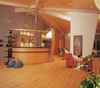 Icelandair Hotel Fludir