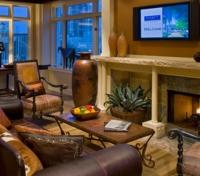 Lodge