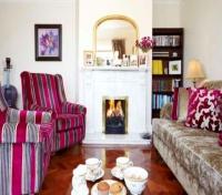 Seaview House B&B 