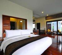 Pool Villa