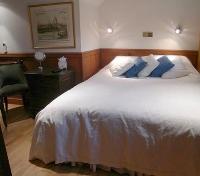 Stateroom