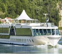 M/S Amadeus Royal