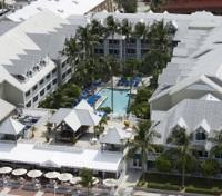 Westtin Key West Resort & Marina
