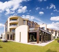 Il Boscareto Resort & Spa