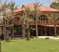 e Boutique Hotel