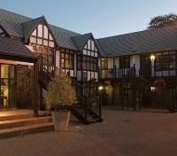 Heartland Hotel Cotswold