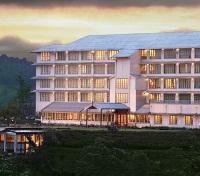 Heritance Tea Factory