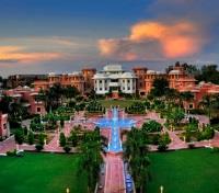 Whydham Grand