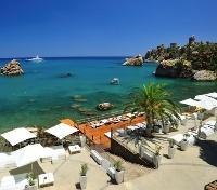 Hotel Le Calette (4*) 