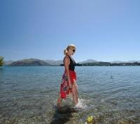 Lake Wanaka
