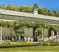 The Peppertree (5*)