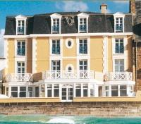Hotel Beaufort (3*)