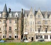 Columba (4*)