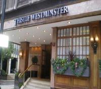 Thistle Westminster