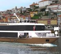 AMA Waterways AmaVida