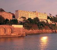 Imperial Torquay (4*)