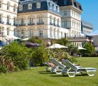 Hotel De France (4*)