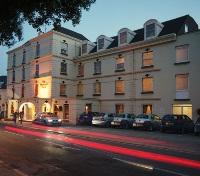 Monterey (3*)