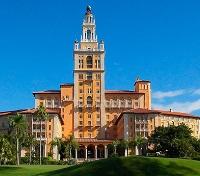 Biltmore Hotel