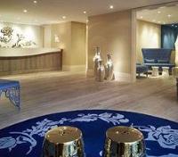 Mondrian Soho
