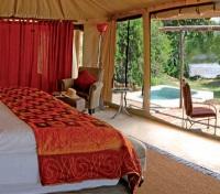 River Suites