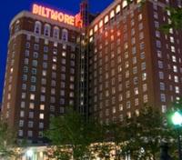 Biltmore Hotel