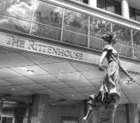 Rittenhouse Hotel