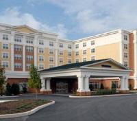 Wyndham Gettysburg