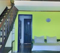 Maisonette Limited Sea View