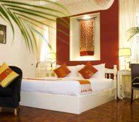 La Residence Twin